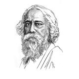 রবীন্দ্রনাথ রচনাসমগ্র icon