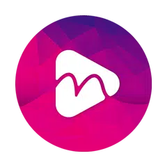 download MrTehran - Persian Music XAPK