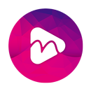 MrTehran - Persian Music APK