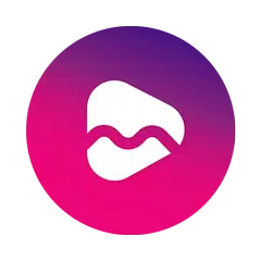 MrTehran XAPK 下載