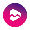 MrTehran icon