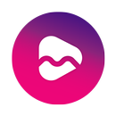 MrTehran APK