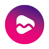 MrTehran icon