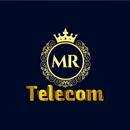 M R TELECOM APK