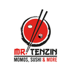 Mr. Tenzin Basel APK
