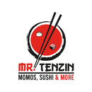 Mr. Tenzin Basel APK