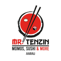 Mr. Tenzin Aarau
