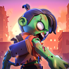 Zombie.io icon