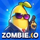 Zombie.io - Shooting RPG APK