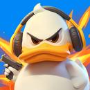 Duck Survival APK