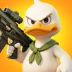 Duck Survival APK