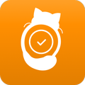 Mr Thing - Reminders & Tasks +