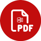 LuxePDF PRO - AIO Converter 图标