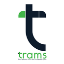 Trams MRTJ APK