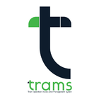 Trams MRTJ biểu tượng