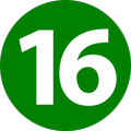 Bursaspor BS16