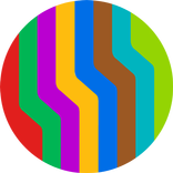 Singapore MRT Lah 4.0