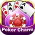 Poker Charm APK