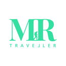 Mr Traveller APK