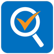 MRTS SURVEY icon