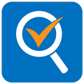MRTS SURVEY