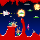 APK Atomic Sid Space Shooter