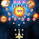 Blast It 2 Space Shooter APK