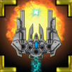 Galactic Rift APK