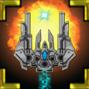 Galactic Rift APK