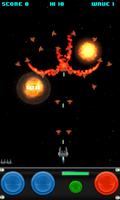 Galactic Rift screenshot 2
