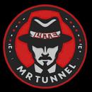 APK MR Tunnel Lite