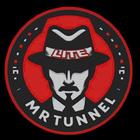 MR Tunnel Lite icône