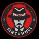 MR Tunnel lite