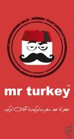 پوستر MrTurkey | آقای ترکیه
