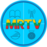 MRTV Media News
