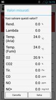 MRU SMARTdata capture d'écran 2