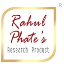 Mrunalinis Ayurveda APK