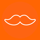 Mr Usta TR APK