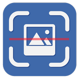 OCR TextScanner: Image to Text иконка
