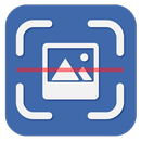 OCR TextScanner: Image to Text APK