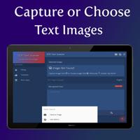 OCR TextScanner: Image to Text ảnh chụp màn hình 3