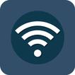 ”Router Admin Page: Wi-Fi Setup