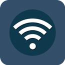 Router Admin Page: Wi-Fi Setup APK