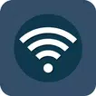Router Admin Page: Wi-Fi Setup
