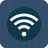 Router Admin Page: Wi-Fi Setup APK