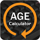 Age Calculator APK
