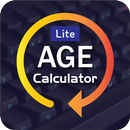 Age Calculator Lite APK