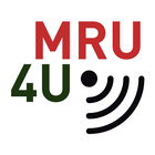 MRU4u icône