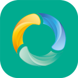 EPT - Electroplating Process T