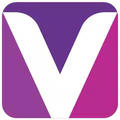 Voonik Online Shopping App APK download